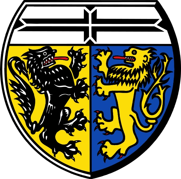Kreis Viersen