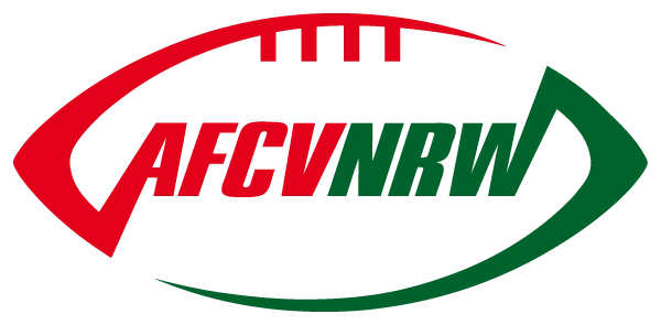 AFCV NRW
