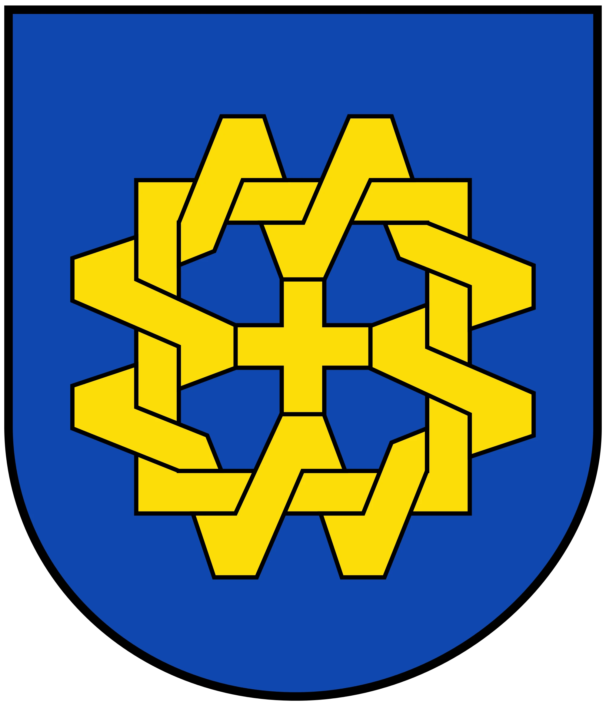 Stadt Willich