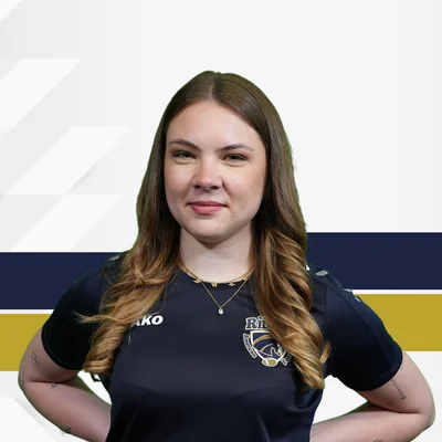 Laura Beging