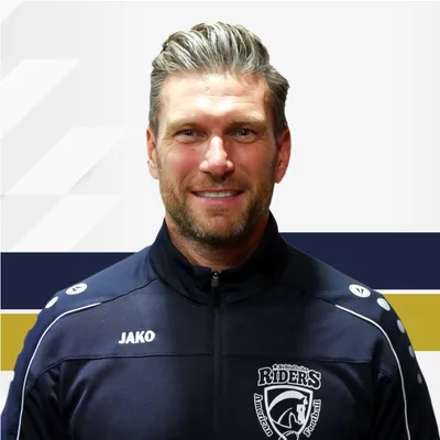 Stephan Pischke