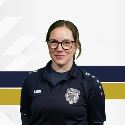 Vanessa Pütz