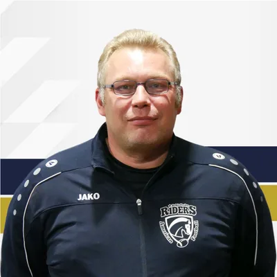 Frank Thelen