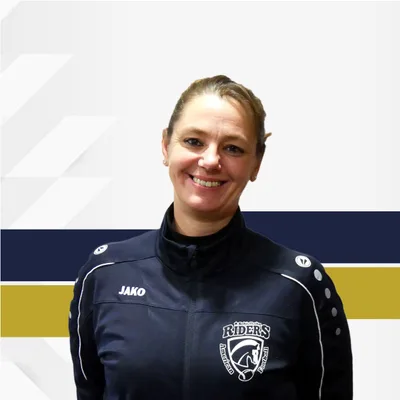 Nicole Thelen