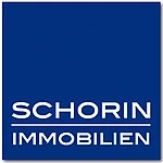 Schorin Immobilien