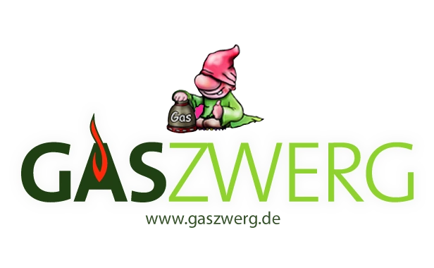 Gaszwerg