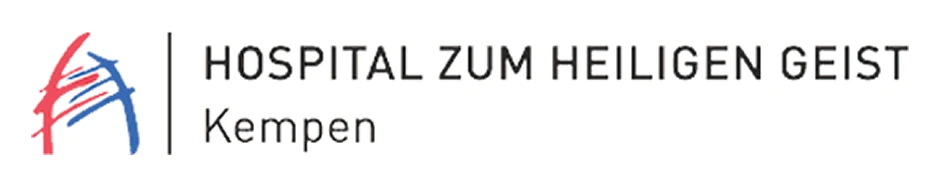 Krankenhaus Kempen