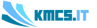 KMCS.IT