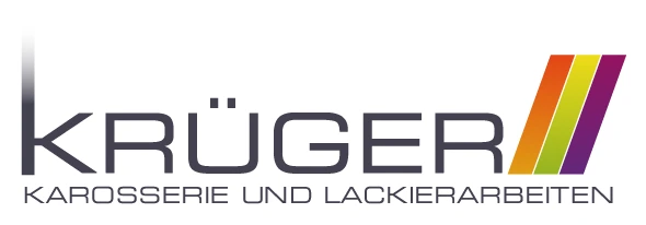 lack-mich.de