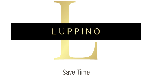 Lupino