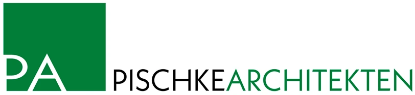 Pischke Architekten