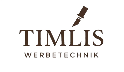 Timelis