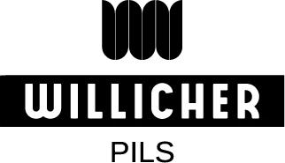 Willicher Pils