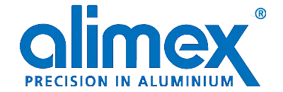 alimex