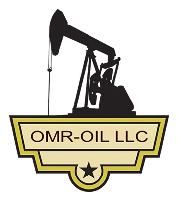 OMR Oil