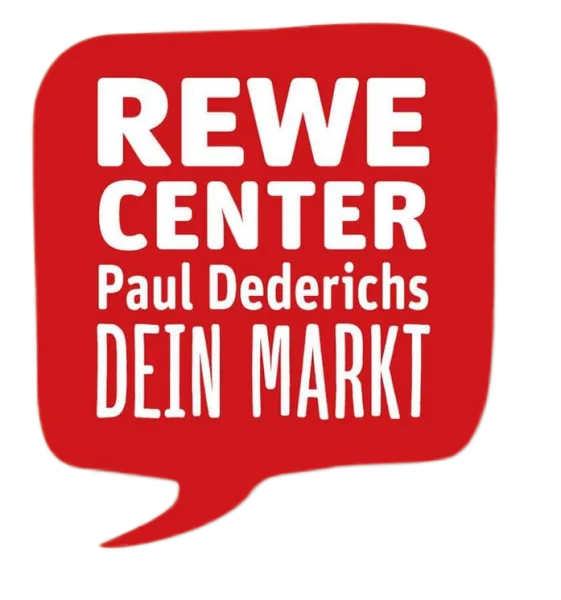 REWE Dederichs