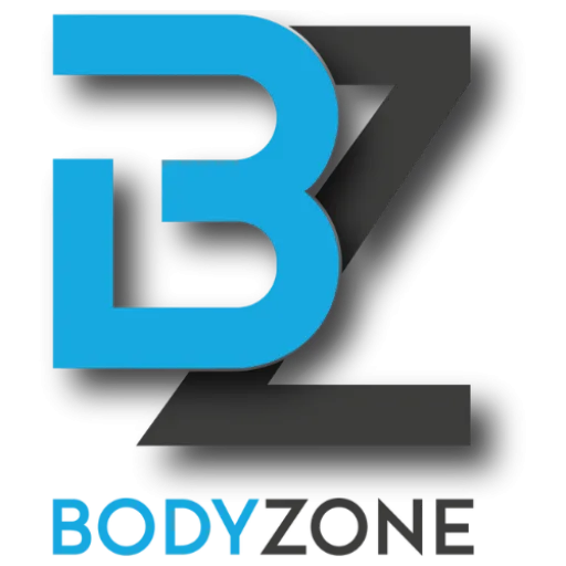 BODYZONE