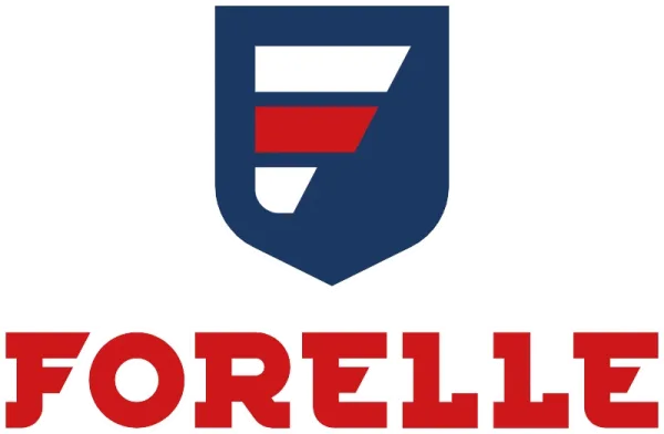 Forelle