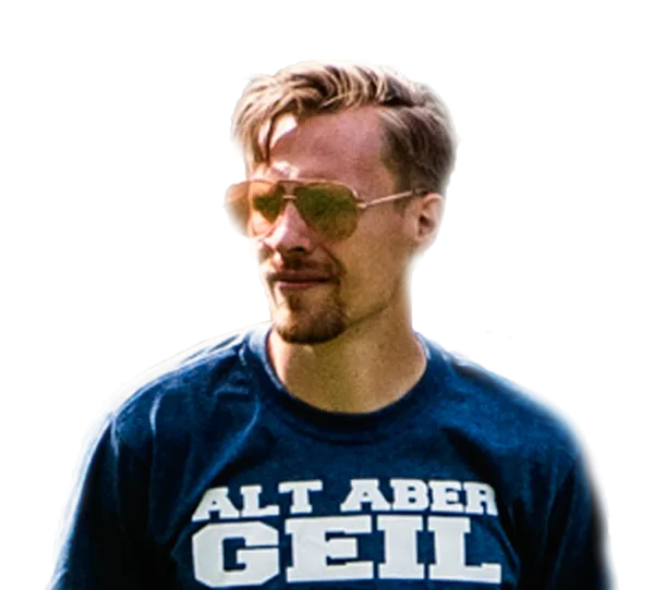 Robert